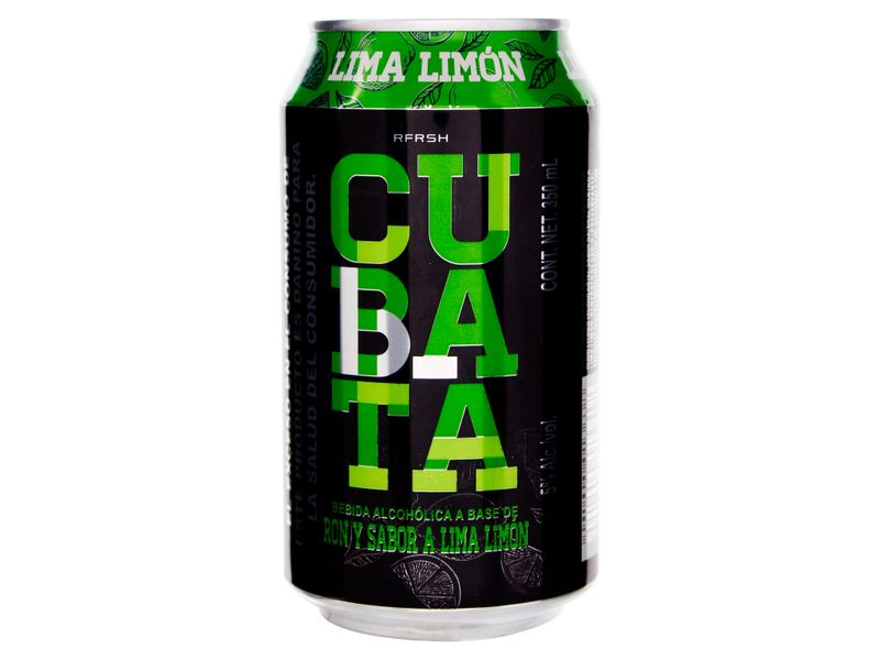 Cubata-Ron-Y-Lima-Limon-Ven-Light-350Ml-2-27133