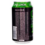 Cubata-Ron-Y-Lima-Limon-Ven-Light-350Ml-3-27133