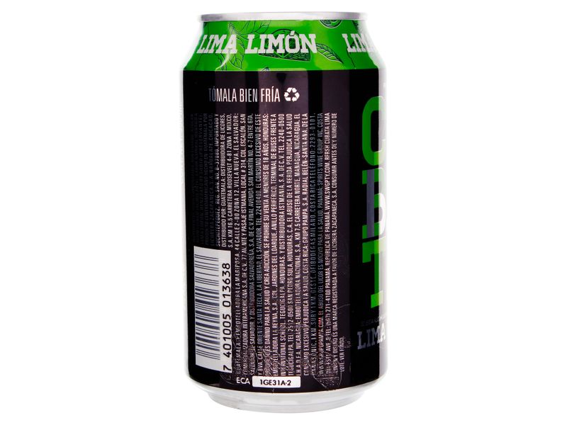 Cubata-Ron-Y-Lima-Limon-Ven-Light-350Ml-3-27133