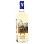 Tequila-Sauza-Gold-Botella-750-Ml-2-35486