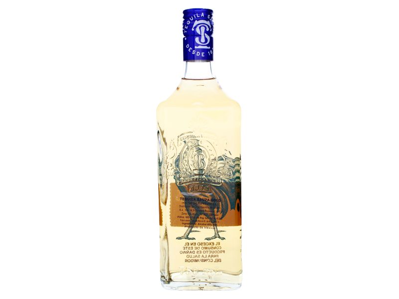 Tequila-Sauza-Gold-Botella-750-Ml-2-35486