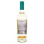 Vino-Dona-Paula-Dulce-Sauvignon-750Ml-2-40486