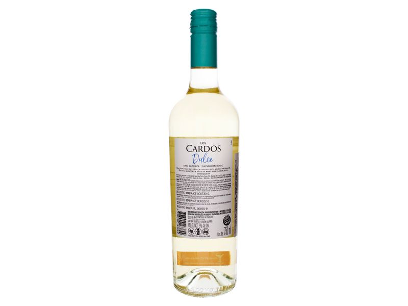 Vino-Dona-Paula-Dulce-Sauvignon-750Ml-2-40486