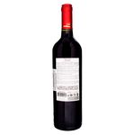Vino-Santa-Rita-Coleccion-Priv-Caber-750ml-2-40686