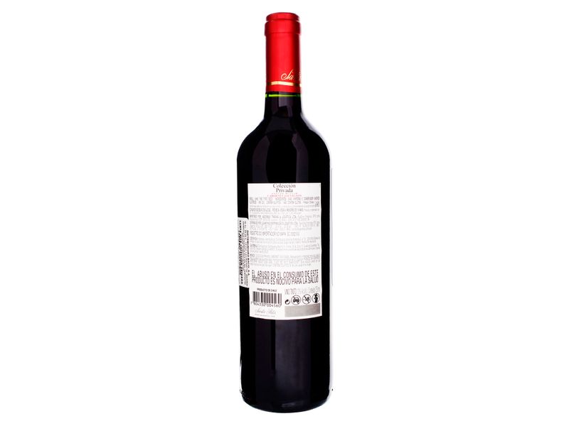 Vino-Santa-Rita-Coleccion-Priv-Caber-750ml-2-40686