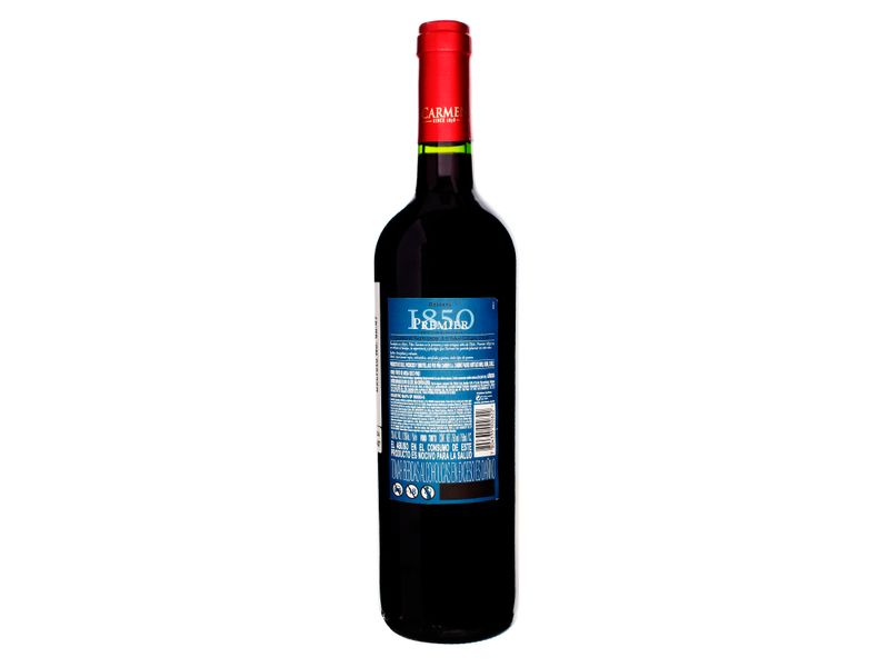 Vino-Carmen-Premier-Cabs-750Ml-2-40696