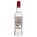 Licor-Luxardo-Sambuca-Anis-750Ml-2-41299