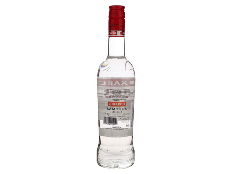 Licor-Luxardo-Sambuca-Anis-750Ml-2-41299