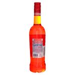 Licor-Luxardo-Aperitivo-Italiano-750ml-2-45195