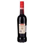 Licor-Fernet-Amaro-Luxardo-750ml-2-45197