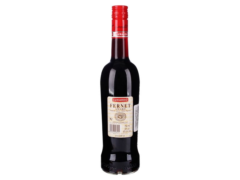 Licor-Fernet-Amaro-Luxardo-750ml-2-45197