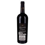 Vino-Sasseo-Masseria-Altemura-Tint-750Ml-2-41327