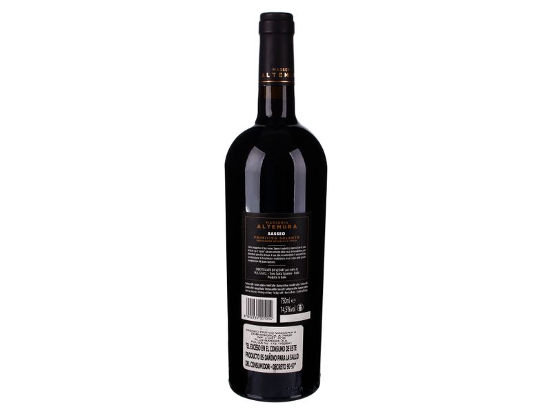 Vino-Sasseo-Masseria-Altemura-Tint-750Ml-2-41327