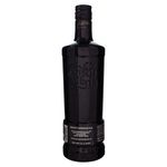 Ginebra-Premium-Puerto-De-Ind-Blac-750Ml-2-41955