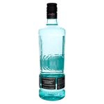 Gin-Puerto-Indias-Classic-Destilad-750Ml-2-41956