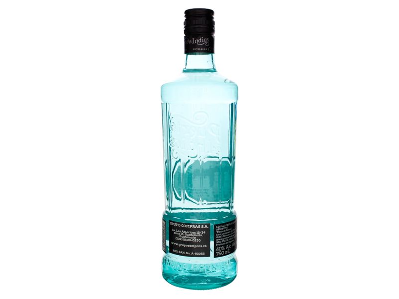 Gin-Puerto-Indias-Classic-Destilad-750Ml-2-41956