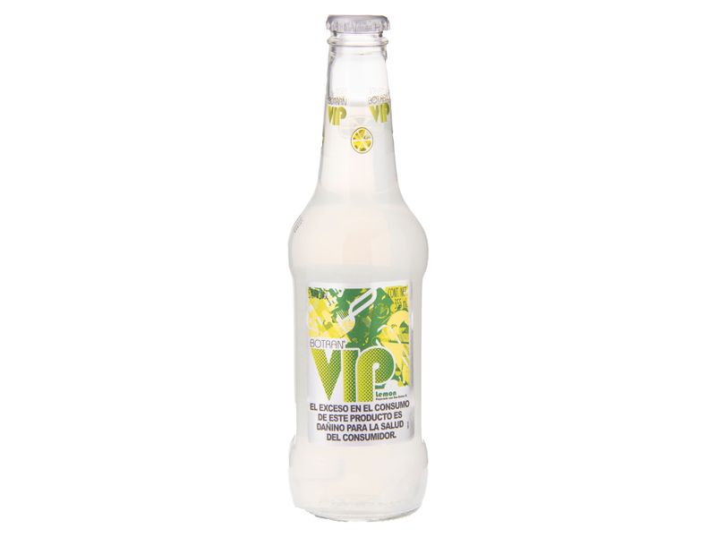 Premezclado-Botran-Vip-Lemon-355ml-1-46789