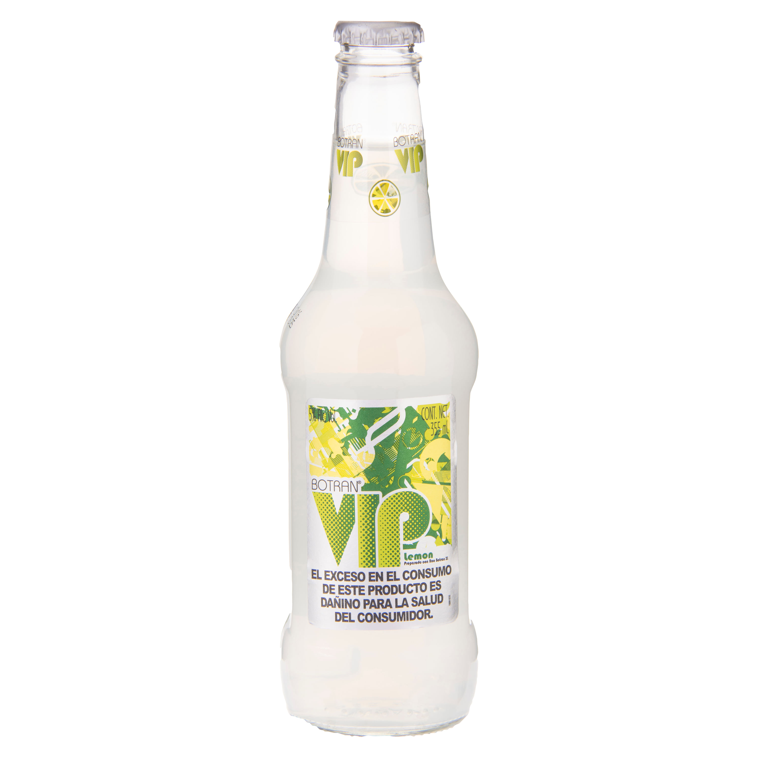 Premezclado-Botran-Vip-Lemon-355ml-1-46789