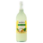 Vino-Boones-Pina-Colada-750-Ml-1-8108