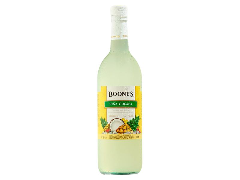 Vino-Boones-Pina-Colada-750-Ml-1-8108