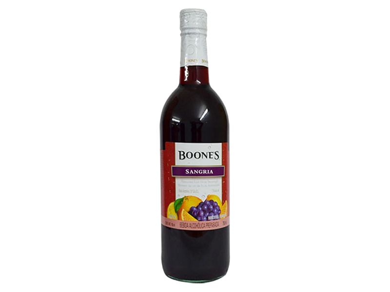 Vino-Boones-Sangria-750-Ml-1-8112