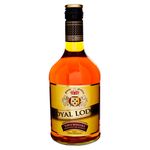 Whisky-Loyal-Lodge-700ml-1-19698