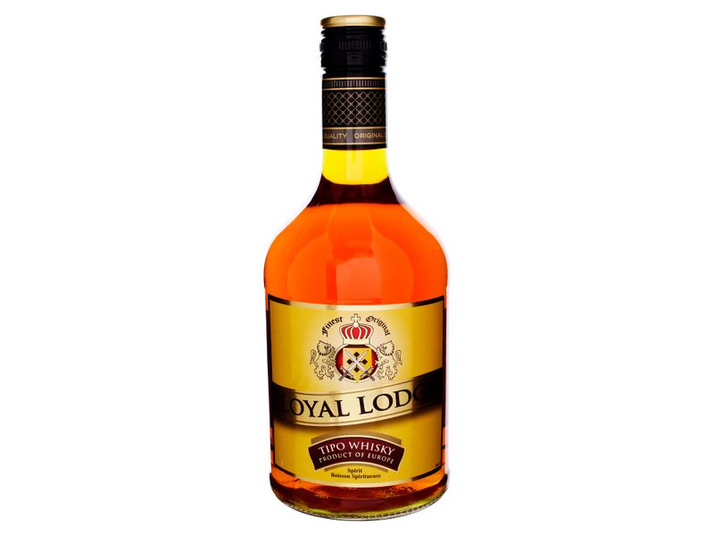 Whisky-Loyal-Lodge-700ml-1-19698