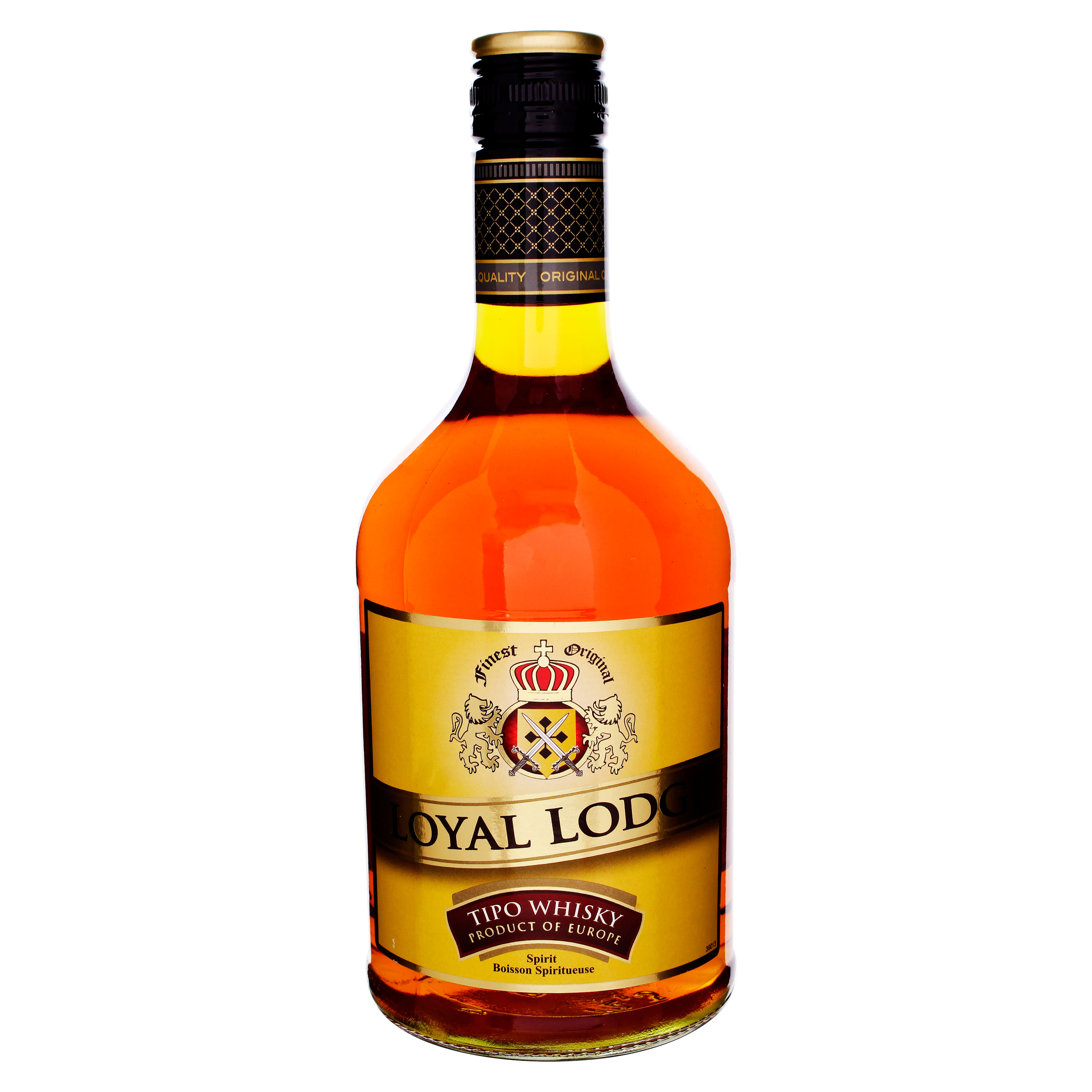 Whisky-Loyal-Lodge-700ml-1-19698