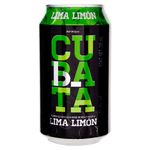 Cubata-Ron-Y-Lima-Limon-Ven-Light-350Ml-1-27133