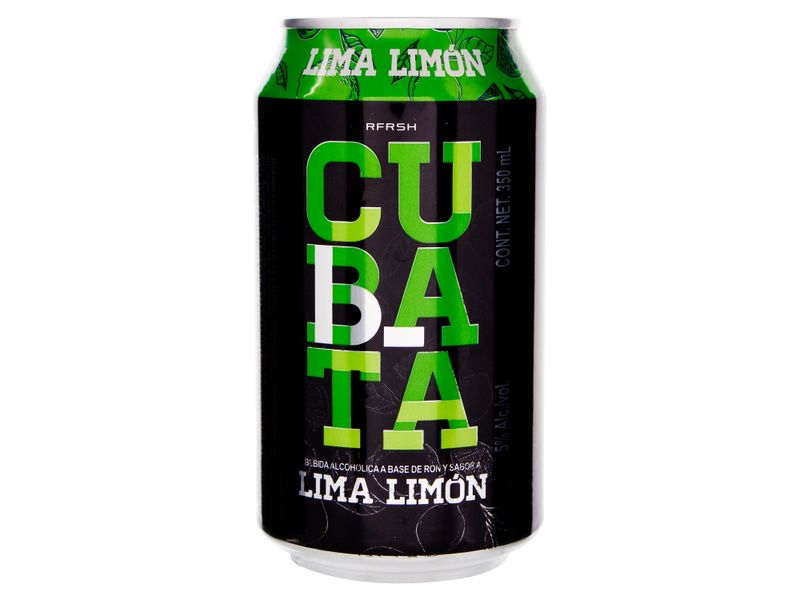Cubata-Ron-Y-Lima-Limon-Ven-Light-350Ml-1-27133