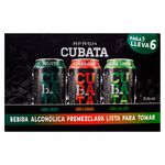 Bebida-Alcoholica-Cubata-Guarana-472Ml-1-27209