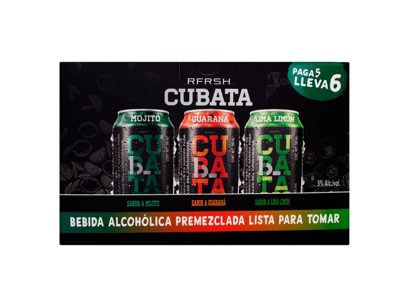 Bebida-Alcoholica-Cubata-Guarana-472Ml-1-27209