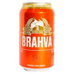 Cerveza-Brahva-Lata-355-Ml-1-29921