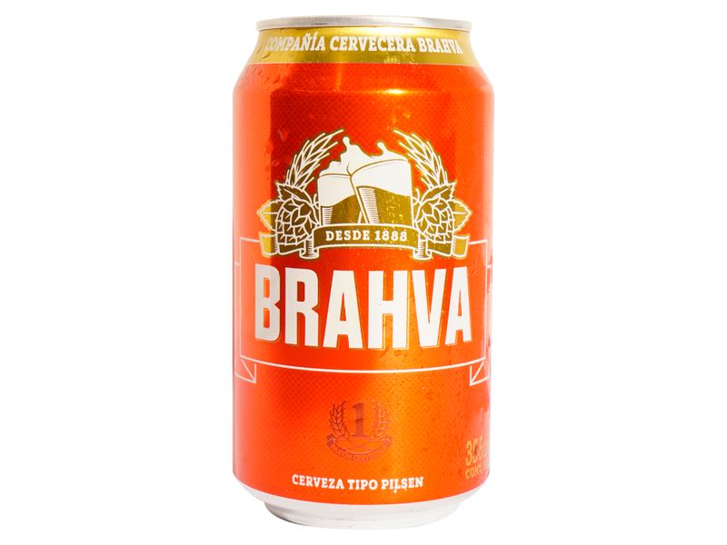 Cerveza-Brahva-Lata-355-Ml-1-29921