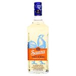 Tequila-Sauza-Gold-Botella-750-Ml-1-35486