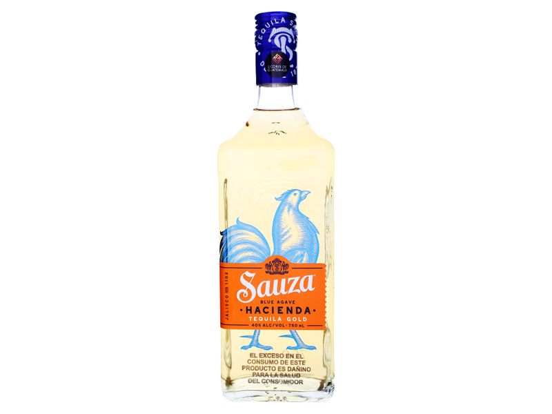 Tequila-Sauza-Gold-Botella-750-Ml-1-35486