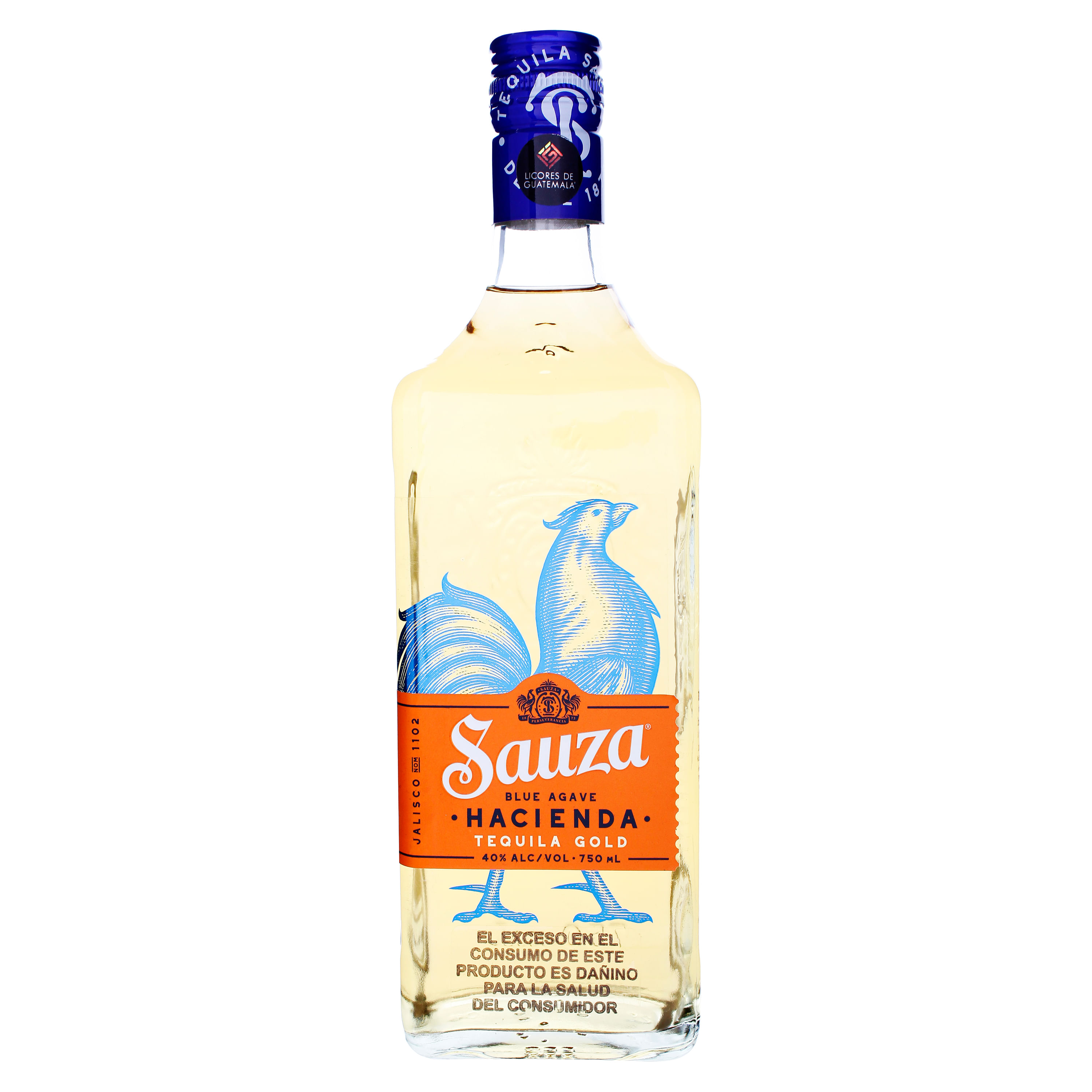 Tequila-Sauza-Gold-Botella-750-Ml-1-35486