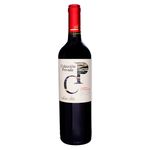 Vino-Santa-Rita-Coleccion-Priv-Caber-750ml-1-40686