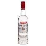 Licor-Luxardo-Sambuca-Anis-750Ml-1-41299