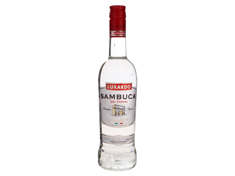 Licor-Luxardo-Sambuca-Anis-750Ml-1-41299