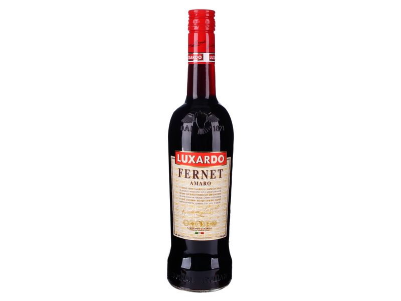 Licor-Fernet-Amaro-Luxardo-750ml-1-45197