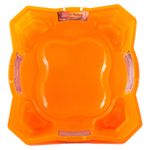 Bey-Blade-Hypersphere-Estadio-De-Juego-2-12521