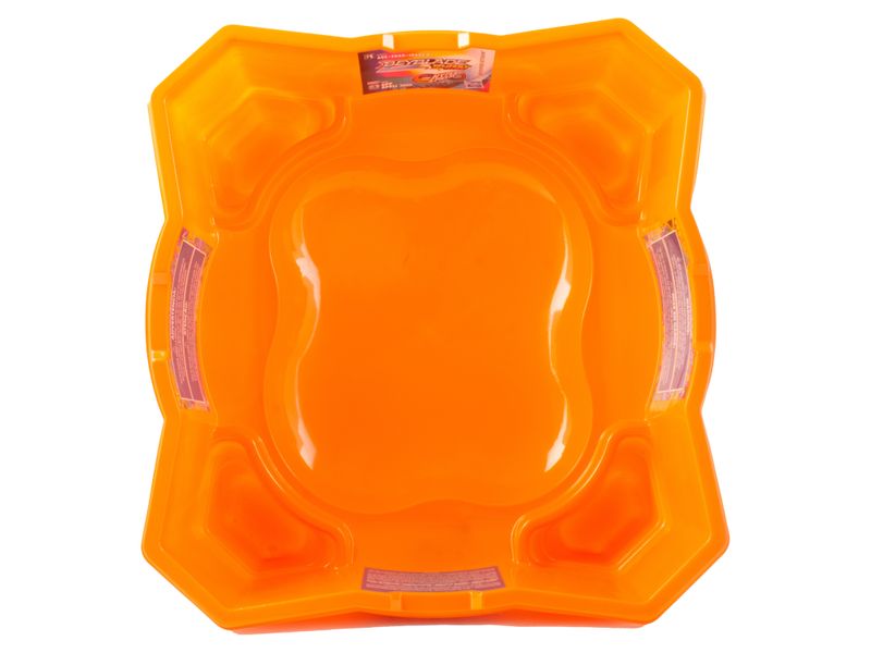 Bey-Blade-Hypersphere-Estadio-De-Juego-2-12521