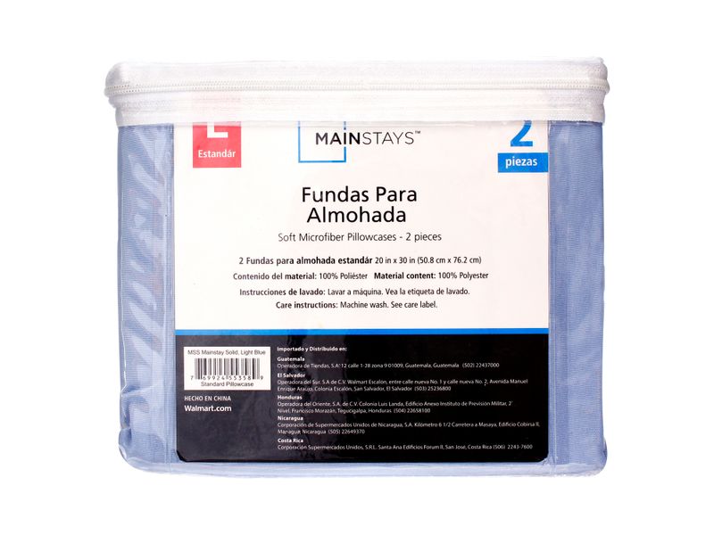 Mainstays-Set-De-2-Sobrefundas-Celeste-2-16324
