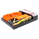Correa-P-Amarre-Carga-Pesada-C-Ratch-8M-2-23500
