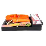 Correa-P-Amarre-Carga-Pesada-C-Ratch-8M-5-23500