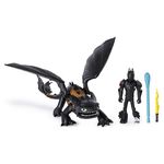 Httyd-3-Dragon-Y-Vikingo-Surt-2-16359