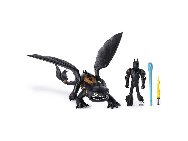 Httyd-3-Dragon-Y-Vikingo-Surt-2-16359