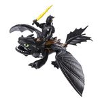 Httyd-3-Dragon-Y-Vikingo-Surt-3-16359
