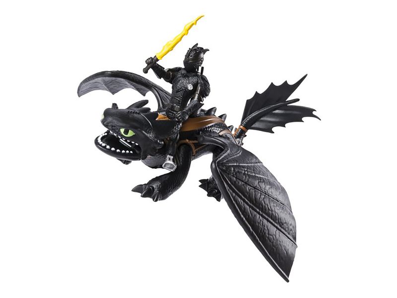 Httyd-3-Dragon-Y-Vikingo-Surt-3-16359